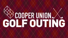Alumni Golf Outing