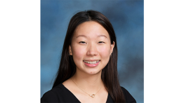 Faith Lin