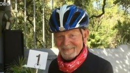 Andrew Jelmert CE'65