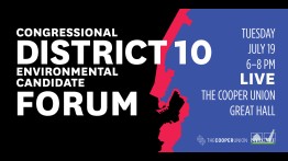 Forum 10