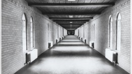 A collection of previously hidden photos exonerating the Attica Brothers