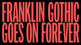 Franklin