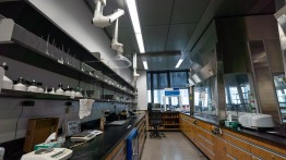 Chemistry