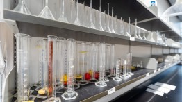 Chemistry
