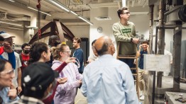 Civil Engineering