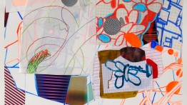 Josette Urso Flowers