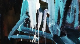 Intro Acrylic
