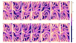 Image of Kevin Yao's Research