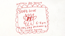 Senior Presentation by Wallace Dos Santos