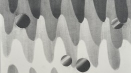 Works on Paper