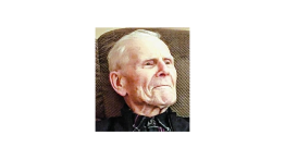Photo of Thomas H. Glasser