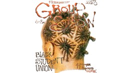 BSU Group Show