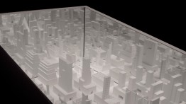 Outside Development