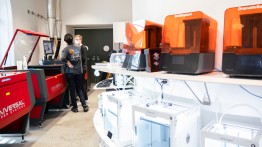 AACE Lab 01