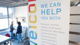 Media Lab