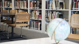 SC Globe