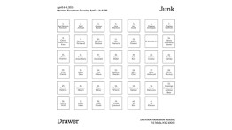 Group Show curated by Aneesa Razak