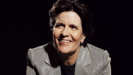Kara Swisher