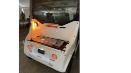 back of car 2