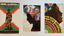 music posters