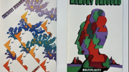RCA computers posters