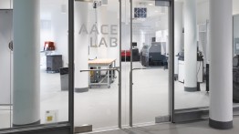 AACE Lab