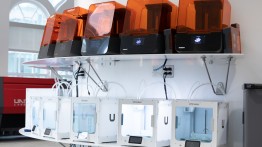 AACE Lab