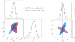 Figure 6 from publication.