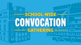   Convocation 2023