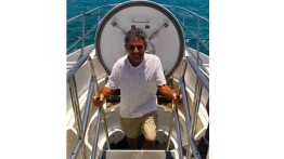 Photo of Richard Riccelli
