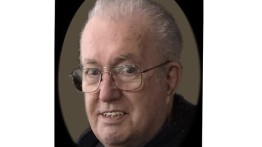 Photo of Robert Menton