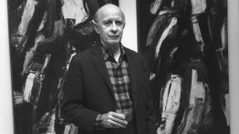 Tony Candido
