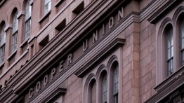 CUFoundationBuilding