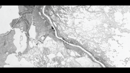 Remote sensing