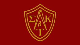 SKT