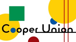 Design by Haley, fourth-year School of Art student