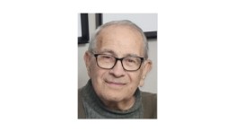 Arthur K Ingberman