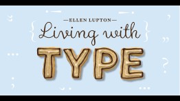 Living w Type