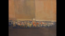 Altman Untitled