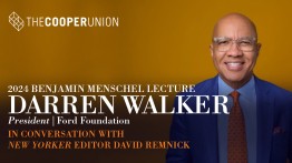 Walker