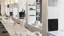 2024 End of Year Show
