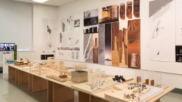 2023 End of Year Show