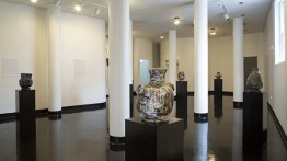 Exhibitions Collection