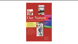 Our Nature