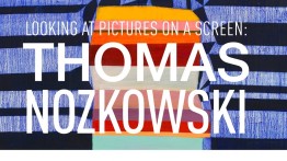 Film screening