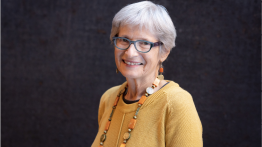 Image of Atina Grossmann