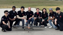 2023-24 Cooper AIAA