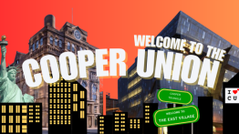 Design by Ryan ChE'25