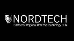 Image of Logo for NORDTECH