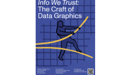 Info Trust